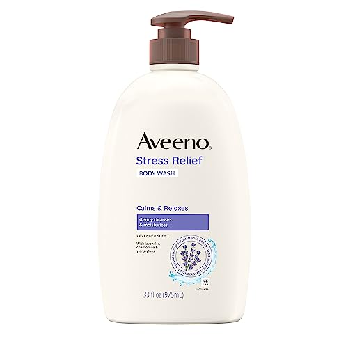 aveeno-stress-relief-body