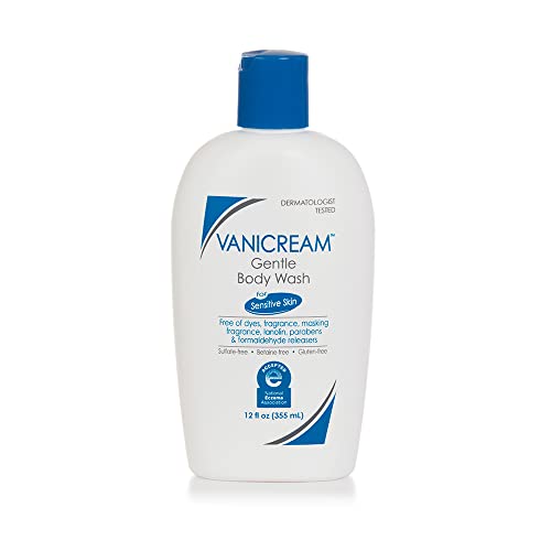 vanicream-gentle-body-wash