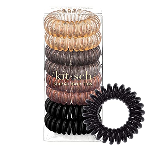 kitsch-spiral-hair-ties