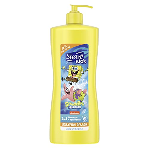 suave-kids-2in1-shampoo