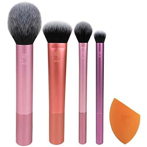 real-techniques-makeup-brush