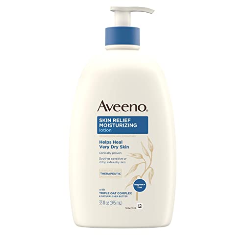 aveeno-skin-relief-moisturizing