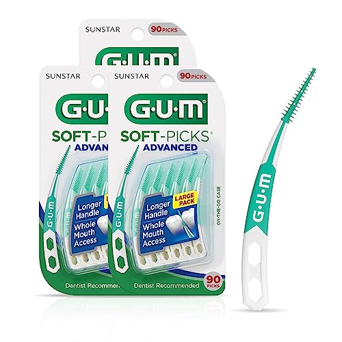 gum-6505a-soft-picks
