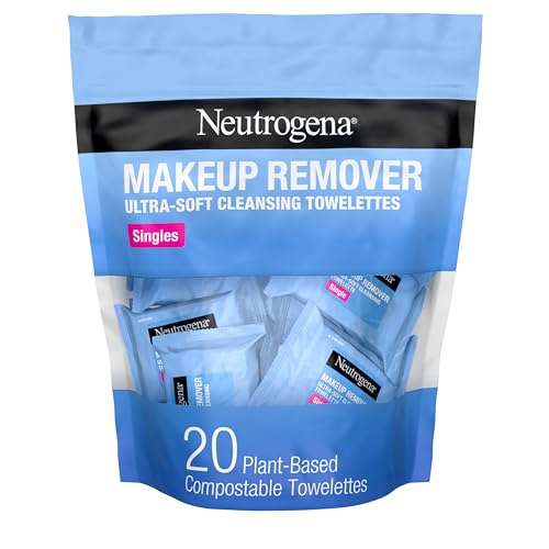 neutrogena-makeup-remover-wipes
