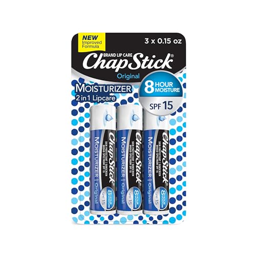 chapstick-moisturizer-original-lip