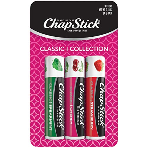 chapstick-classic-spearmint-cherry