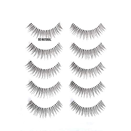 alice-lashes-110-natural