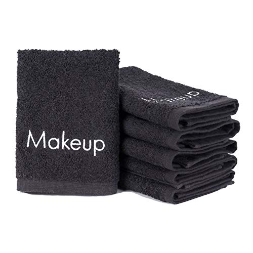 arkwright-makeup-remover-towels