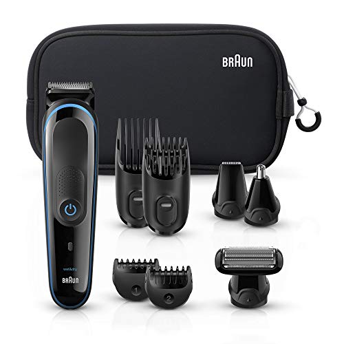 braun-hair-clippers-for