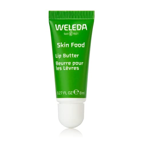 weleda-skin-food-lip