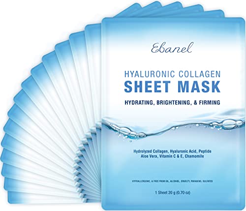ebanel-15-pack-collagen
