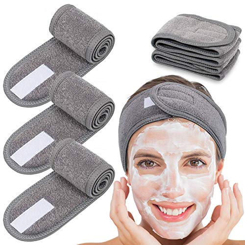 whaline-spa-facial-headband