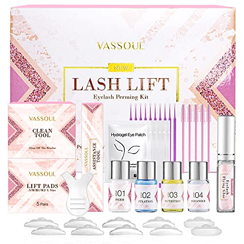 vassoul-lash-lift-kit