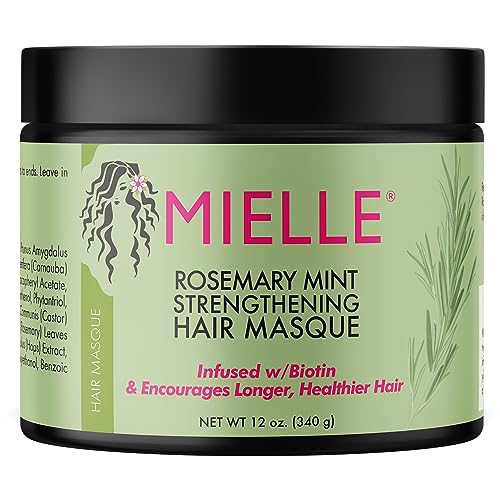 mielle-organics-rosemary-mint