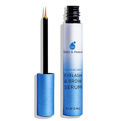 advanced-eyelash-serum-for