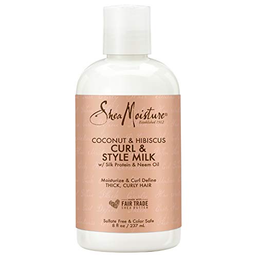 sheamoisture-coconut-hibiscus-curl