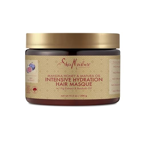 sheamoisture-intensive-hydration-hair