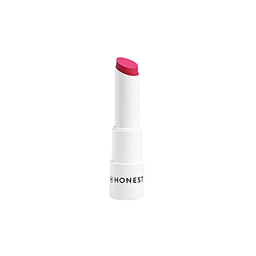 honest-beauty-tinted-lip