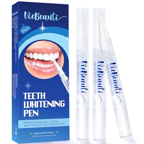 viebeauti-teeth-whitening-pen
