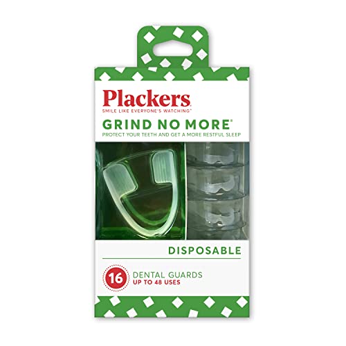 plackers-grind-no-more