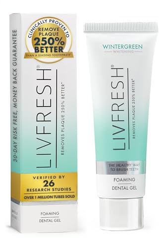 livfresh-toothpaste-gel-clinically