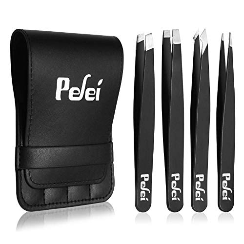 pefei-tweezers-set-professional