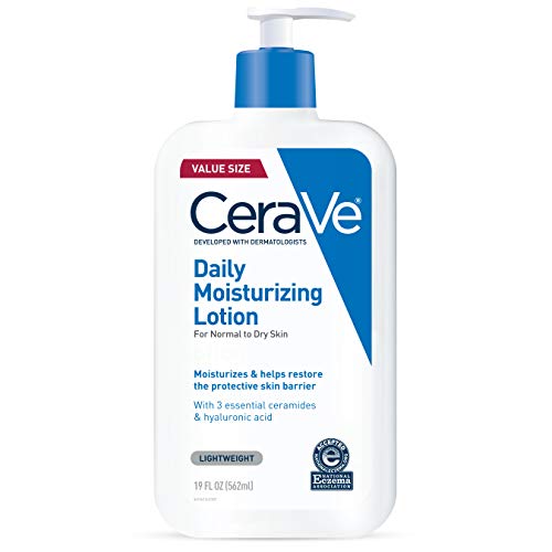 cerave-daily-moisturizing-lotion