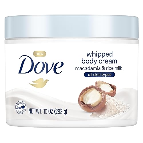 dove-whipped-macadamia-and