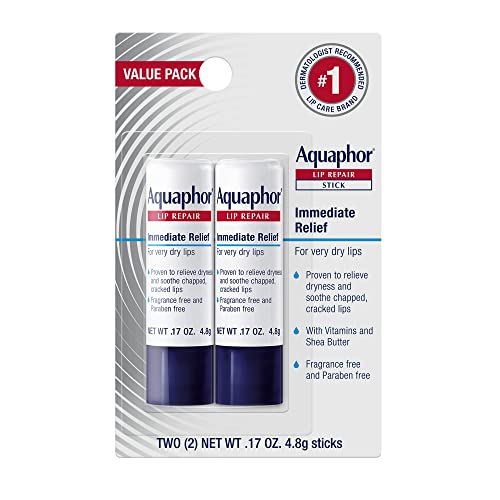 aquaphor-lip-repair-stick