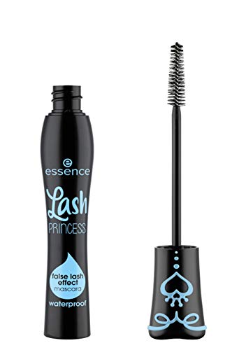 essence-lash-princess-false