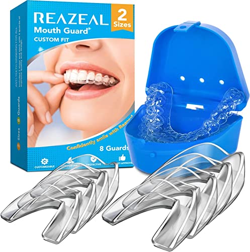 mouth-guard-for-grinding