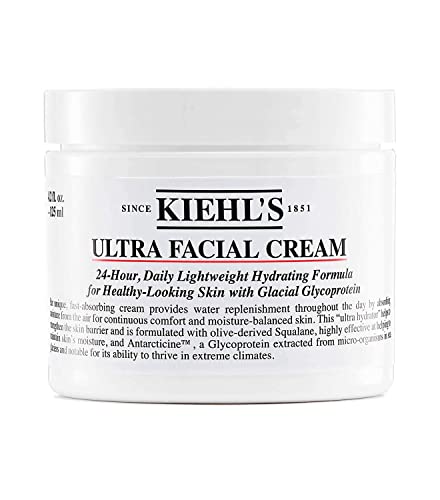 kiehl-s-ultra-facial