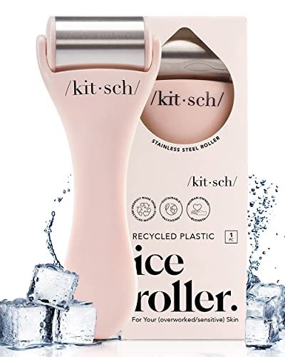 kitsch-ice-roller-for