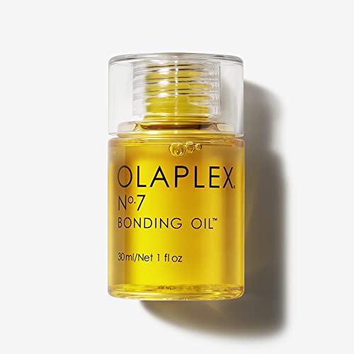 olaplex-no-7-bonding