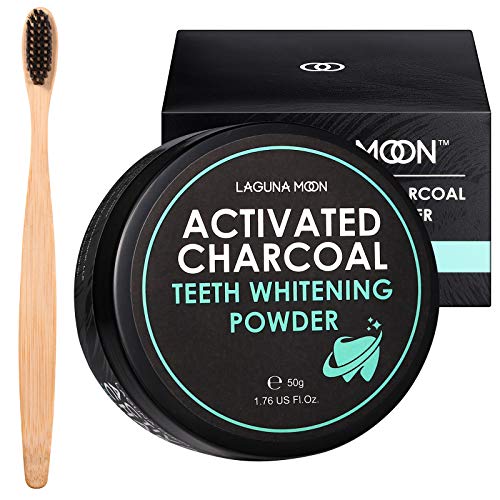 activated-charcoal-teeth-whitening