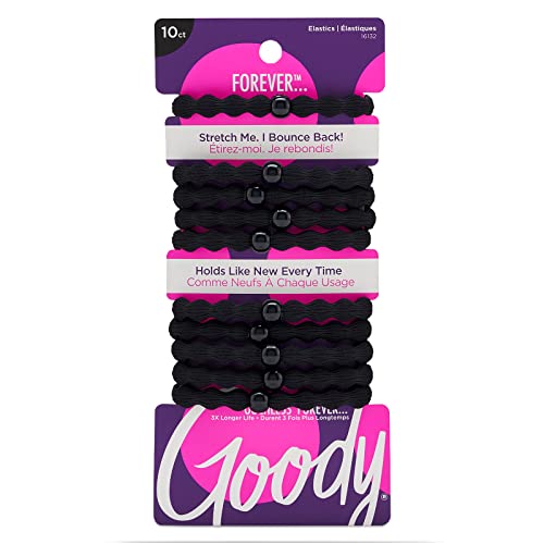 goody-forever-ouchless-elastic