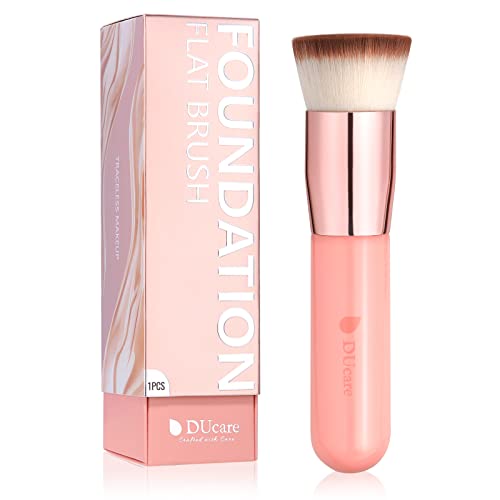 ducare-foundation-brush-for