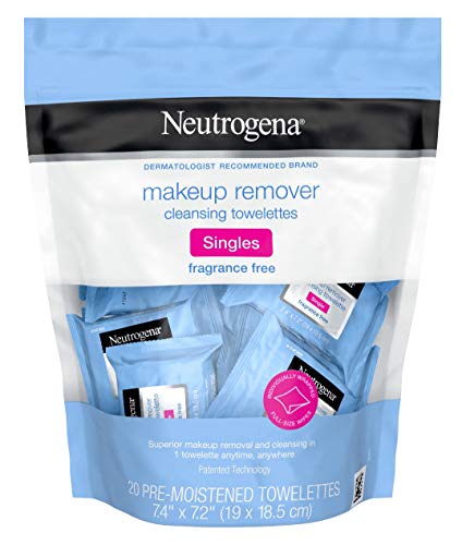 neutrogena-fragrance-free-makeup