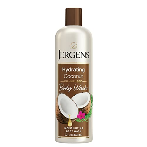 jergens-hydrating-coconut-body