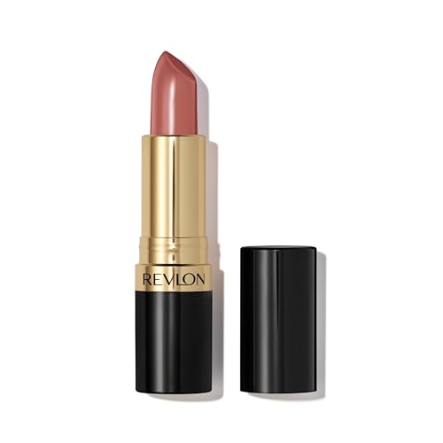 revlon-lipstick-super-lustrous