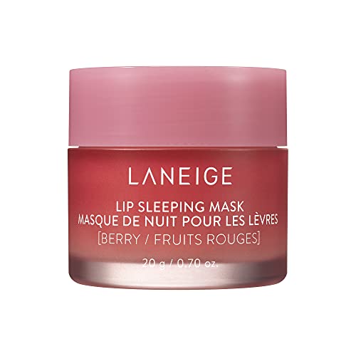 laneige-lip-sleeping-mask