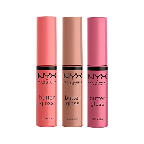 nyx-professional-makeup-butter