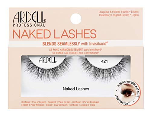 ardell-lashes-naked-421