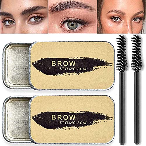 2-pack-eyebrow-soap