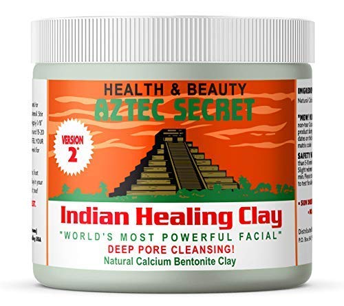aztec-secreta-indian-healing