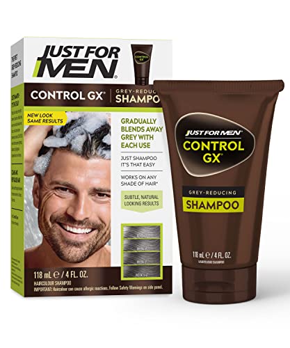 just-for-men-control