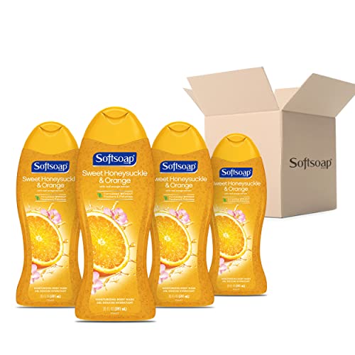 softsoap-moisturizing-body-wash