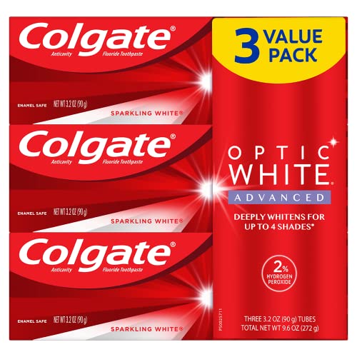 colgate-optic-white-advanced