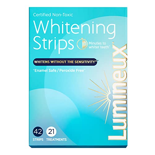 lumineux-teeth-whitening-strips