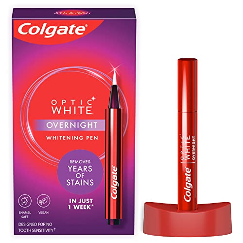 colgate-optic-white-overnight
